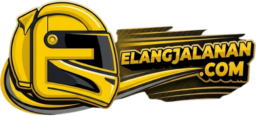 ElangJalanan